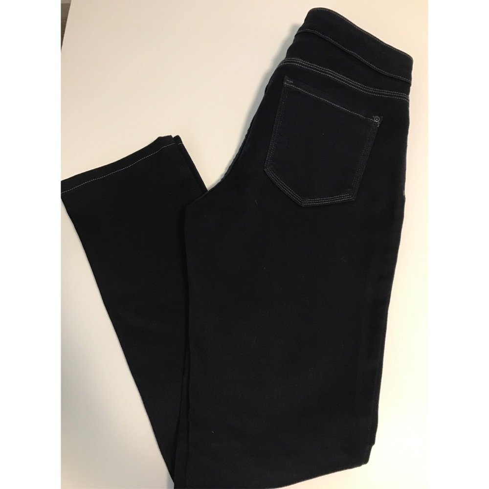 NYDJ Jeans
